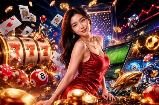 v9brt